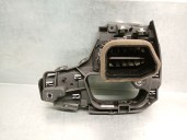 Recambio de aireador para audi a5 (f53, f5p) 2.0 tfsi referencia OEM IAM 8W1820901B 8W1820901B 