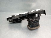 Recambio de aireador para audi a5 (f53, f5p) 2.0 tfsi referencia OEM IAM 8W1820901B 8W1820901B 