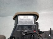 Recambio de aireador para audi a5 (f53, f5p) 2.0 tfsi referencia OEM IAM 8W1820901B 8W1820901B 