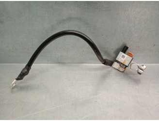 Recambio de cableado para audi a5 (f53, f5p) 2.0 tfsi referencia OEM IAM 8S0915181C 8S0915181C 