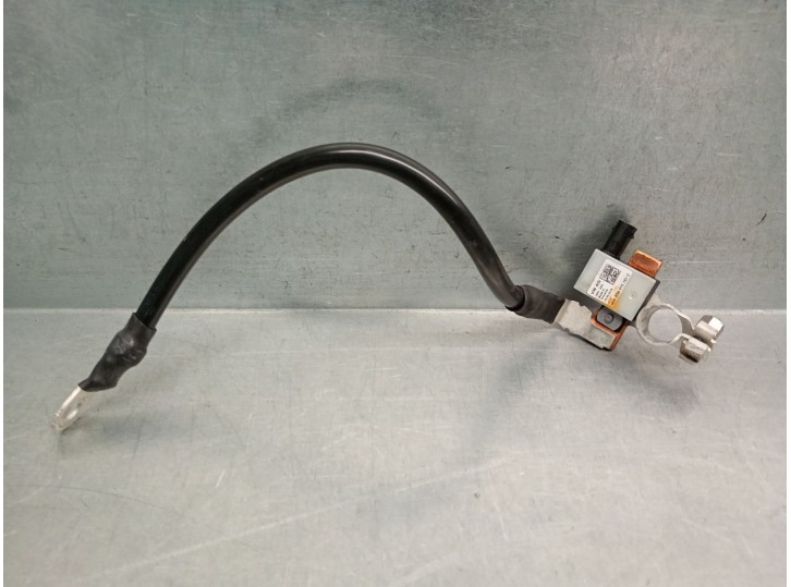 Recambio de cableado para audi a5 (f53, f5p) 2.0 tfsi referencia OEM IAM 8S0915181C 8S0915181C 