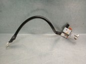 Recambio de cableado para audi a5 (f53, f5p) 2.0 tfsi referencia OEM IAM 8S0915181C 8S0915181C 