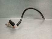 Recambio de cableado para audi a5 (f53, f5p) 2.0 tfsi referencia OEM IAM 8S0915181C 8S0915181C 