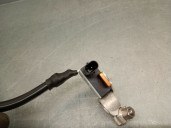 Recambio de cableado para audi a5 (f53, f5p) 2.0 tfsi referencia OEM IAM 8S0915181C 8S0915181C 