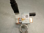 Recambio de cableado para audi a5 (f53, f5p) 2.0 tfsi referencia OEM IAM 8S0915181C 8S0915181C 