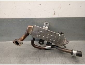 Recambio de enfriador egr para lexus nx (_z1_) 300h awd (ayz15_) referencia OEM IAM 2205000060 2568036012 