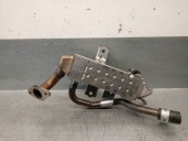 Recambio de enfriador egr para lexus nx (_z1_) 300h awd (ayz15_) referencia OEM IAM 2205000060 2568036012 