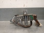 Recambio de enfriador egr para lexus nx (_z1_) 300h awd (ayz15_) referencia OEM IAM 2205000060 2568036012 