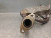 Recambio de enfriador egr para lexus nx (_z1_) 300h awd (ayz15_) referencia OEM IAM 2205000060 2568036012 