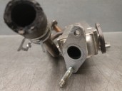 Recambio de enfriador egr para lexus nx (_z1_) 300h awd (ayz15_) referencia OEM IAM 2205000060 2568036012 