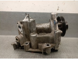 Recambio de bomba agua para lexus nx (_z1_) 300h awd (ayz15_) referencia OEM IAM 2241000432 1603236040 