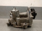 Recambio de bomba agua para lexus nx (_z1_) 300h awd (ayz15_) referencia OEM IAM 2241000432 1603236040 