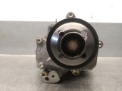 Recambio de bomba agua para lexus nx (_z1_) 300h awd (ayz15_) referencia OEM IAM 2241000432 1603236040 