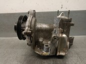 Recambio de bomba agua para lexus nx (_z1_) 300h awd (ayz15_) referencia OEM IAM 2241000432 1603236040 