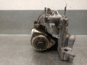 Recambio de bomba agua para lexus nx (_z1_) 300h awd (ayz15_) referencia OEM IAM 2241000432 1603236040 