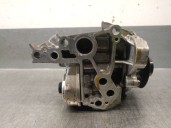 Recambio de bomba agua para lexus nx (_z1_) 300h awd (ayz15_) referencia OEM IAM 2241000432 1603236040 