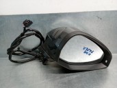 Recambio de retrovisor derecho para audi a5 (f53, f5p) 2.0 tfsi referencia OEM IAM 8W6857410AC 8W6857410AC 