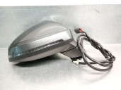 Recambio de retrovisor derecho para audi a5 (f53, f5p) 2.0 tfsi referencia OEM IAM 8W6857410AC 8W6857410AC 