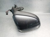Recambio de retrovisor derecho para audi a5 (f53, f5p) 2.0 tfsi referencia OEM IAM 8W6857410AC 8W6857410AC 