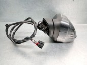 Recambio de retrovisor derecho para audi a5 (f53, f5p) 2.0 tfsi referencia OEM IAM 8W6857410AC 8W6857410AC 