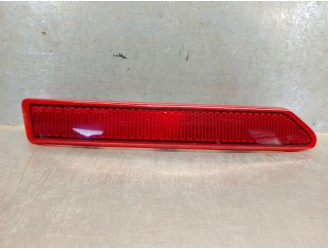 Recambio de piloto trasero derecho paragolpes para audi q3 (f3b) 35 tdi referencia OEM IAM 83F945106B 83F945106B 