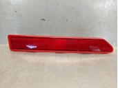 Recambio de piloto trasero derecho paragolpes para audi q3 (f3b) 35 tdi referencia OEM IAM 83F945106B 83F945106B 