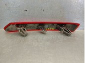 Recambio de piloto trasero derecho paragolpes para audi q3 (f3b) 35 tdi referencia OEM IAM 83F945106B 83F945106B 