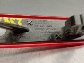 Recambio de piloto trasero derecho paragolpes para audi q3 (f3b) 35 tdi referencia OEM IAM 83F945106B 83F945106B 