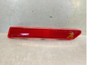 Recambio de piloto trasero izquierdo paragolpes para audi q3 (f3b) 35 tdi referencia OEM IAM 83F945105B 83F945105B 