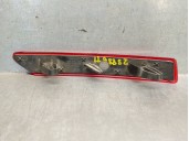 Recambio de piloto trasero izquierdo paragolpes para audi q3 (f3b) 35 tdi referencia OEM IAM 83F945105B 83F945105B 