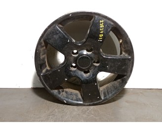 Recambio de llanta para audi a6 berlina (4b2) 2.5 v6 24v tdi referencia OEM IAM  R167JX16H2 