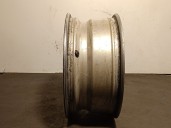 Recambio de llanta para audi a6 berlina (4b2) 2.5 v6 24v tdi referencia OEM IAM  R167JX16H2 