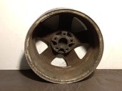 Recambio de llanta para audi a6 berlina (4b2) 2.5 v6 24v tdi referencia OEM IAM  R167JX16H2 