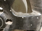 Recambio de llanta para audi a6 berlina (4b2) 2.5 v6 24v tdi referencia OEM IAM  R167JX16H2 