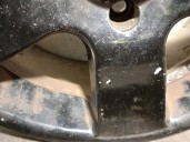 Recambio de llanta para audi a6 berlina (4b2) 2.5 v6 24v tdi referencia OEM IAM  R167JX16H2 