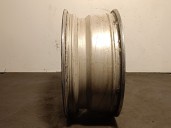 Recambio de llanta para audi a6 berlina (4b2) 2.5 v6 24v tdi referencia OEM IAM  R167JX16H2 