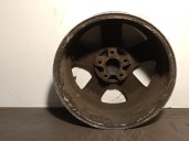 Recambio de llanta para audi a6 berlina (4b2) 2.5 v6 24v tdi referencia OEM IAM  R167JX16H2 