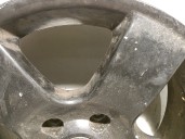 Recambio de llanta para audi a6 berlina (4b2) 2.5 v6 24v tdi referencia OEM IAM  R167JX16H2 