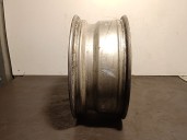 Recambio de llanta para audi a6 berlina (4b2) 2.5 v6 24v tdi referencia OEM IAM  R167JX16H2 