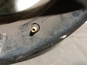 Recambio de llanta para audi a6 berlina (4b2) 2.5 v6 24v tdi referencia OEM IAM  R167JX16H2 