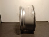 Recambio de llanta para audi a6 berlina (4b2) 2.5 v6 24v tdi referencia OEM IAM 8D0601025C R167JX16H2ET45 