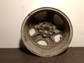 Recambio de llanta para audi a6 berlina (4b2) 2.5 v6 24v tdi referencia OEM IAM 8D0601025C R167JX16H2ET45 