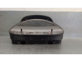 Recambio de cuadro instrumentos para bmw serie 3 berlina (e46) 2.0 16v diesel cat referencia OEM IAM 6910277 62116985646 0263606