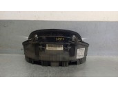 Recambio de cuadro instrumentos para bmw serie 3 berlina (e46) 2.0 16v diesel cat referencia OEM IAM 6910277 62116985646 0263606