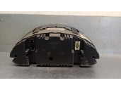Recambio de cuadro instrumentos para bmw serie 3 berlina (e46) 2.0 16v diesel cat referencia OEM IAM 6910277 62116985646 0263606