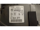 Recambio de cuadro instrumentos para bmw serie 3 berlina (e46) 2.0 16v diesel cat referencia OEM IAM 6910277 62116985646 0263606