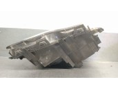 Recambio de faro izquierdo para bmw serie 3 berlina (e46) 2.0 16v diesel cat referencia OEM IAM 63126906493 63126902745 58201000