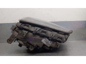 Recambio de faro izquierdo para bmw serie 3 berlina (e46) 2.0 16v diesel cat referencia OEM IAM 63126906493 63126902745 58201000