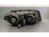 Recambio de faro izquierdo para bmw serie 3 berlina (e46) 2.0 16v diesel cat referencia OEM IAM 63126906493 63126902745 58201000