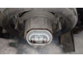 Recambio de faro izquierdo para bmw serie 3 berlina (e46) 2.0 16v diesel cat referencia OEM IAM 63126906493 63126902745 58201000